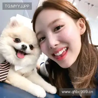 萧童馨